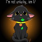 Unluckykitty.jpg