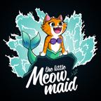 littlemeowmaid.jpg