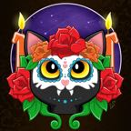 KittyDayoftheDead.jpg
