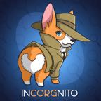 incorgnito.jpg