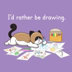 Idratherbedrawing.jpg