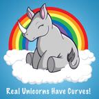 curvyunicorn02.jpg