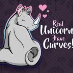curvyunicorn01.jpg